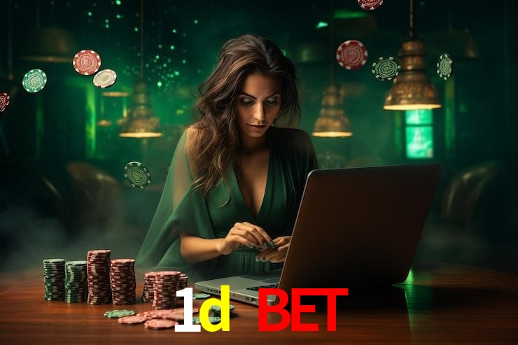 Comparação APP Mobile vs Versão Web 1d bet