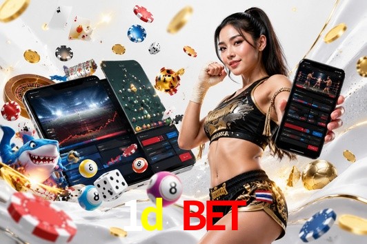 Weekend Specials 1d bet