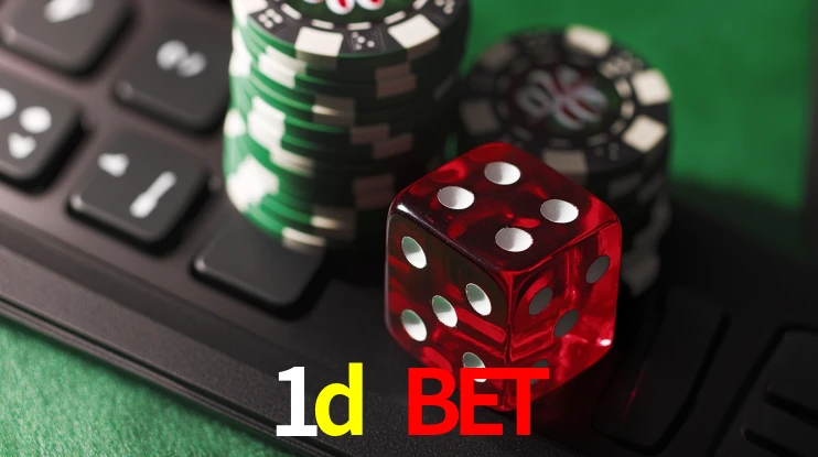 Flash Promotion 1d bet