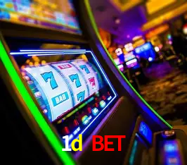 Apostas Esportivas na 1d bet: Um Guia Completo