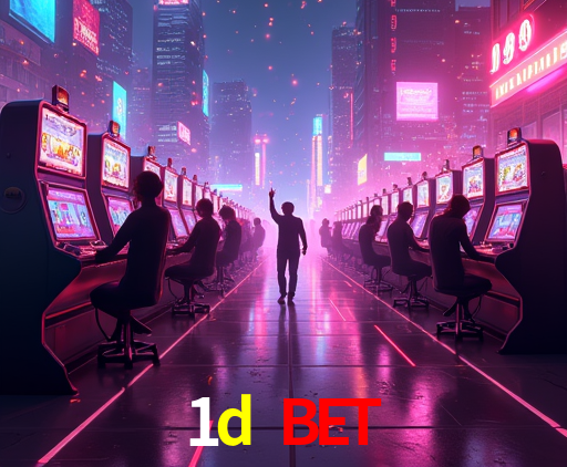 Jogo Spaceman 1d bet