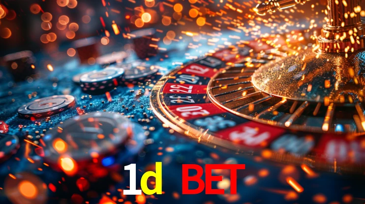 API Integration 1d bet