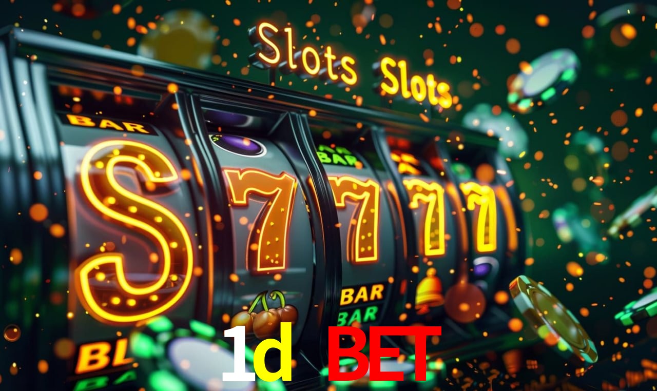 Estatísticas 1d bet