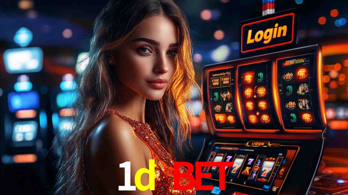 1d bet apk