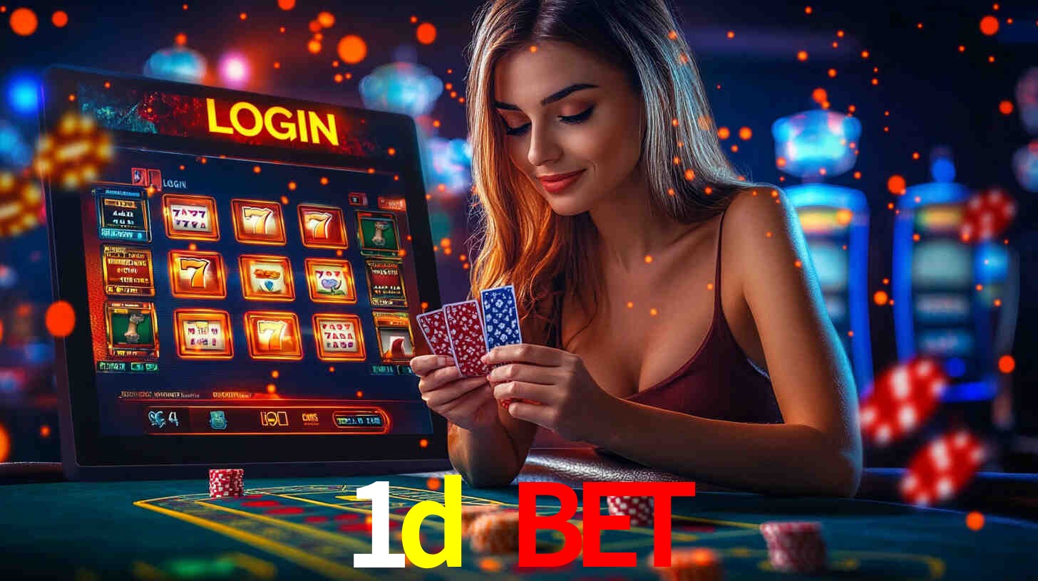 1d bet