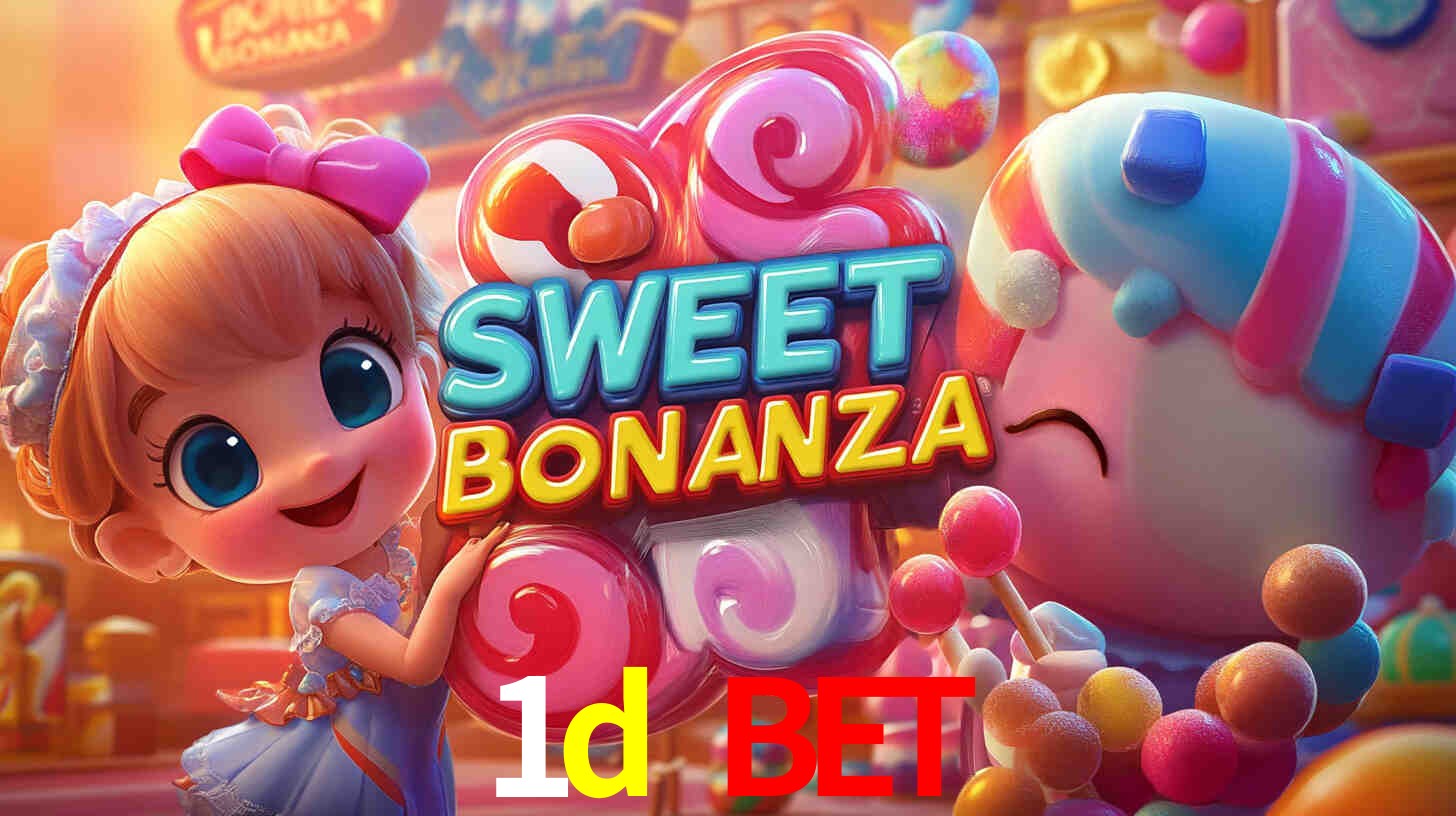 Descubra a Essência do 1d bet: Nossa História e Compromissos