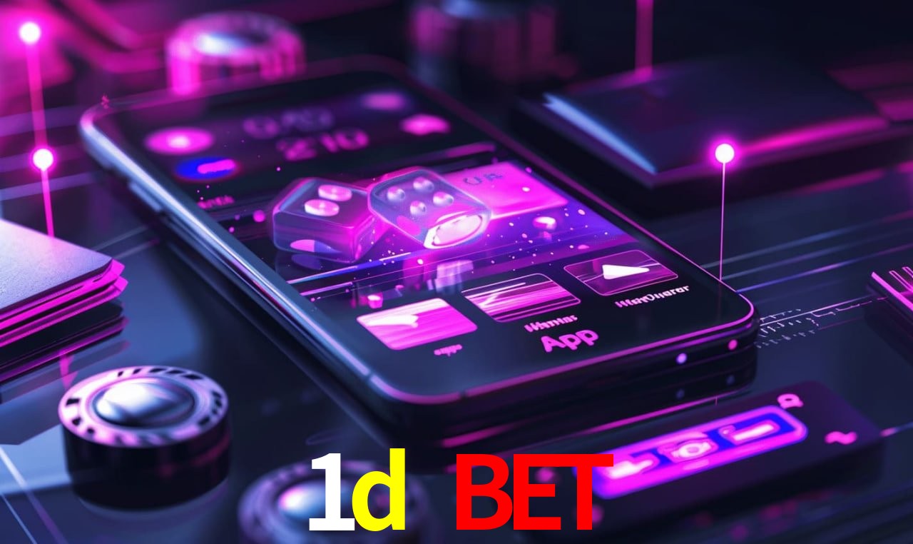 Tennis Betting 1d bet