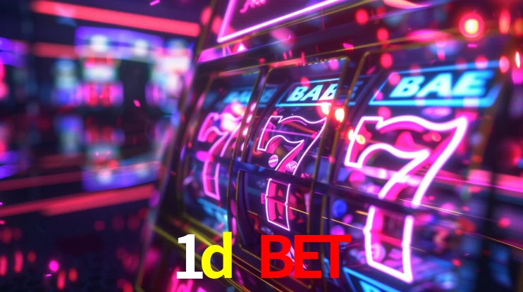 Security Systems 1d bet