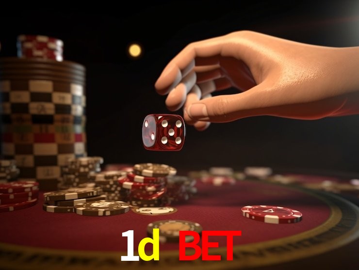 Sistemas de Segurança 1d bet