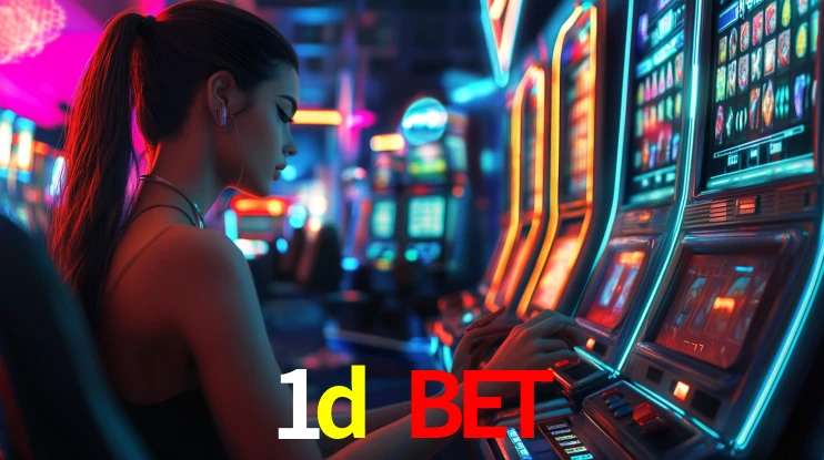 1d bet,1d bet apk