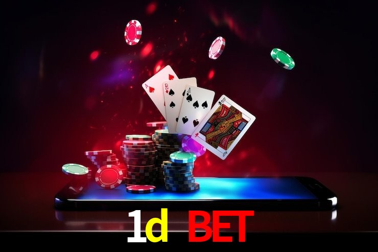 Games Directory 1d bet