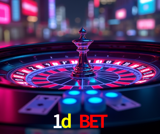 1d bet Download - Opções de Download por Plataforma