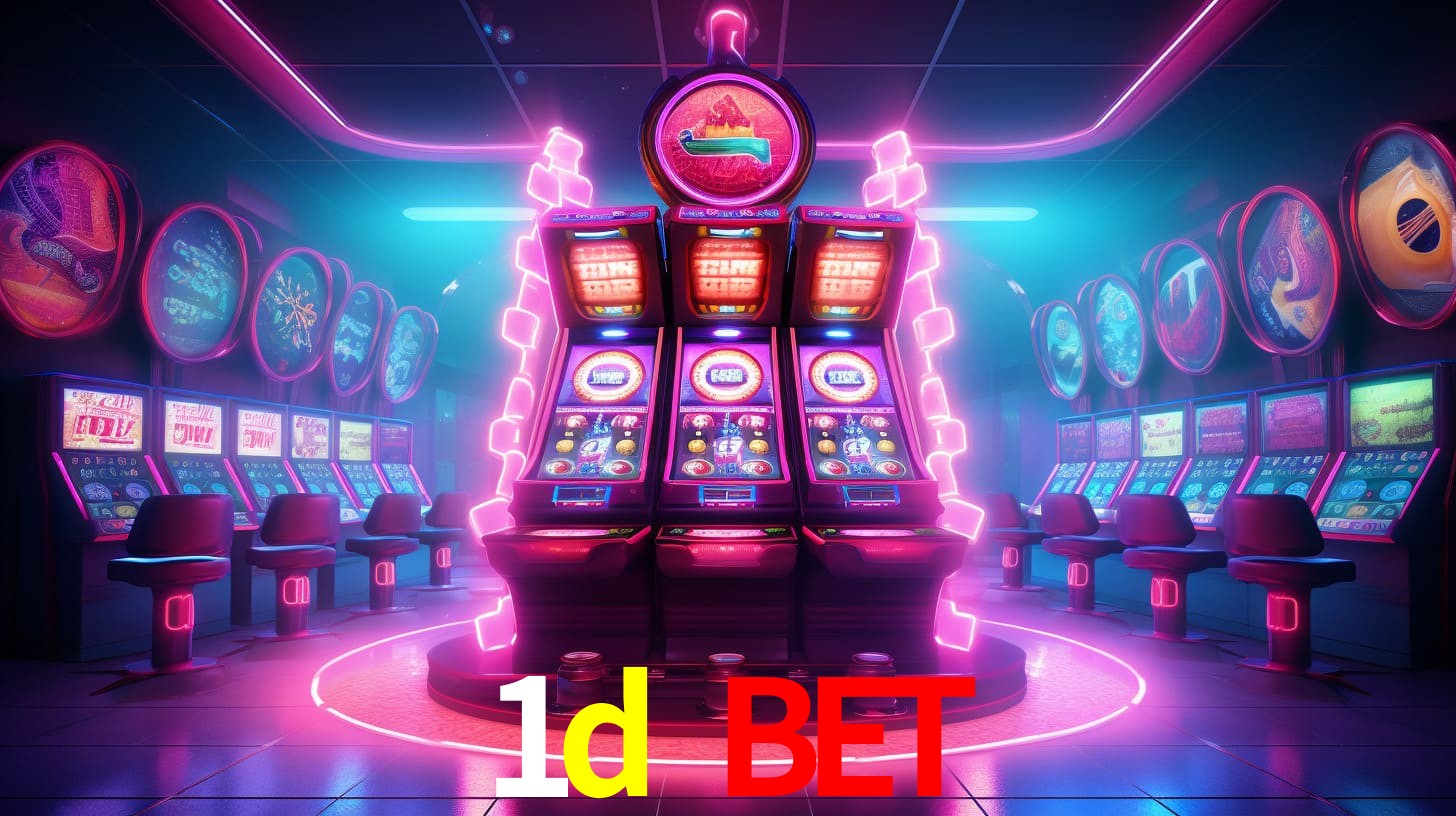 1d bet app download