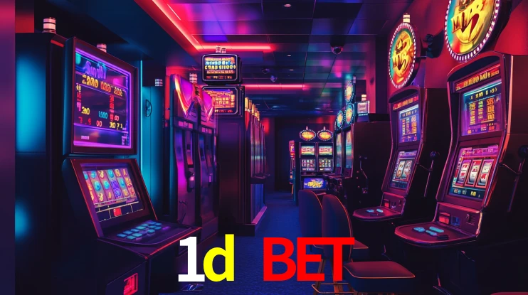 1d bet