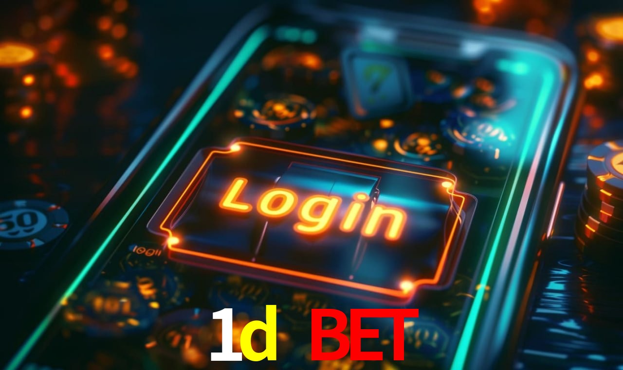 Basketball Betting 1d bet