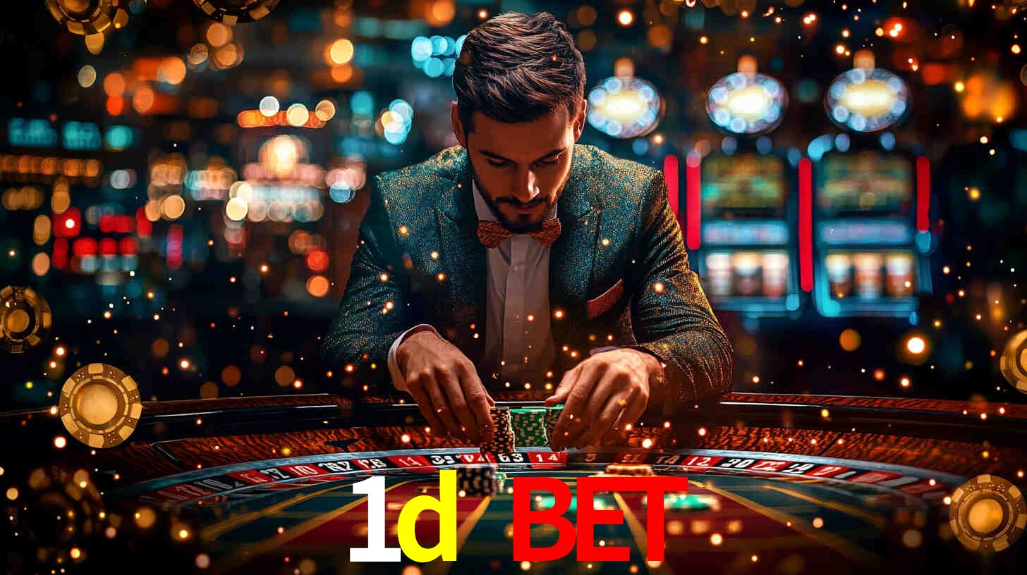 Instant EasyPaisa 1d bet