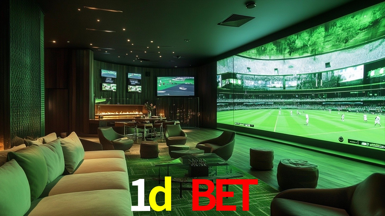 1d bet,1d bet apk