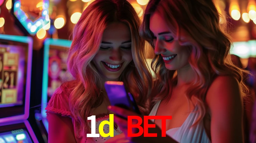 1d bet app download
