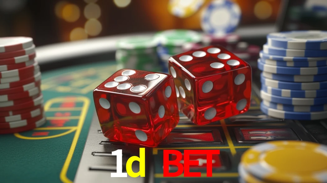 Tournaments 1d bet