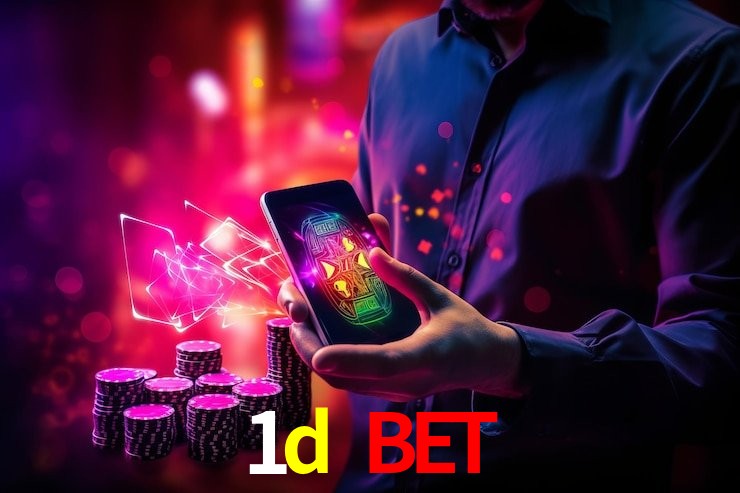 Estatísticas Crash Games 1d bet