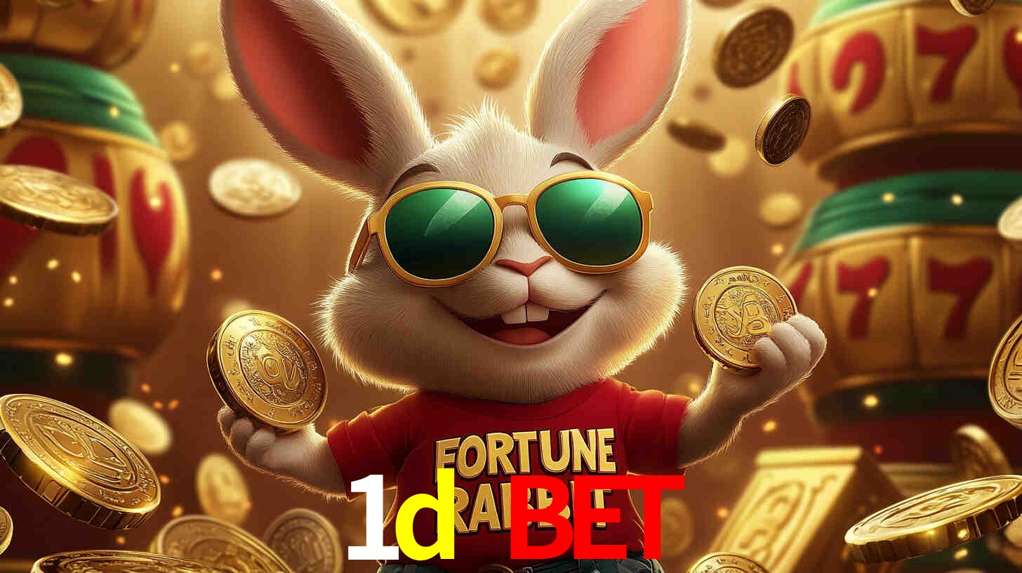 1d bet,1d bet apk